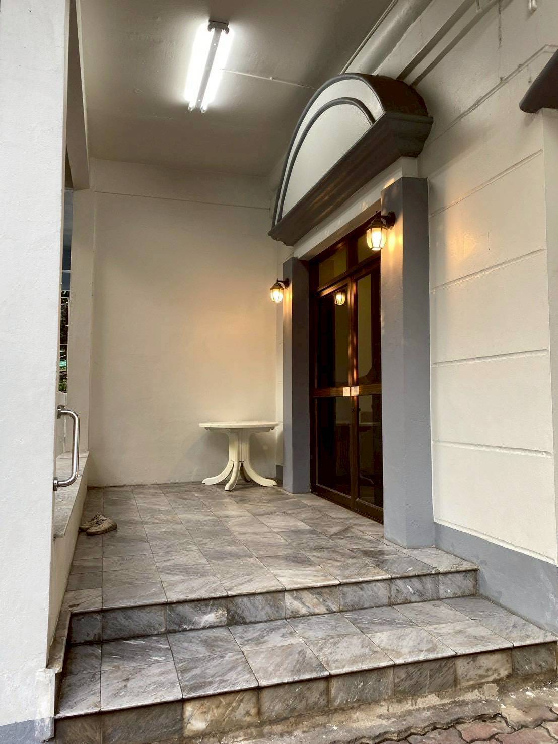 MH47  🏡 For Rent — Home Office near MRT Yellow Line
