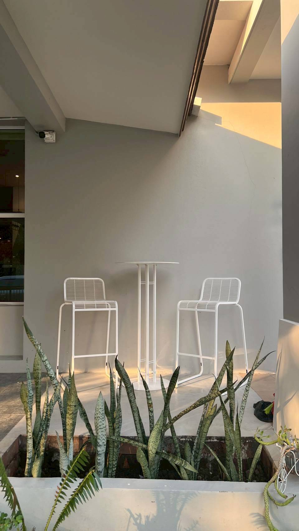MH39  🏡 For Rent — House for rent in Anaville Village (Suvarnabhumi – Lat Krabang).