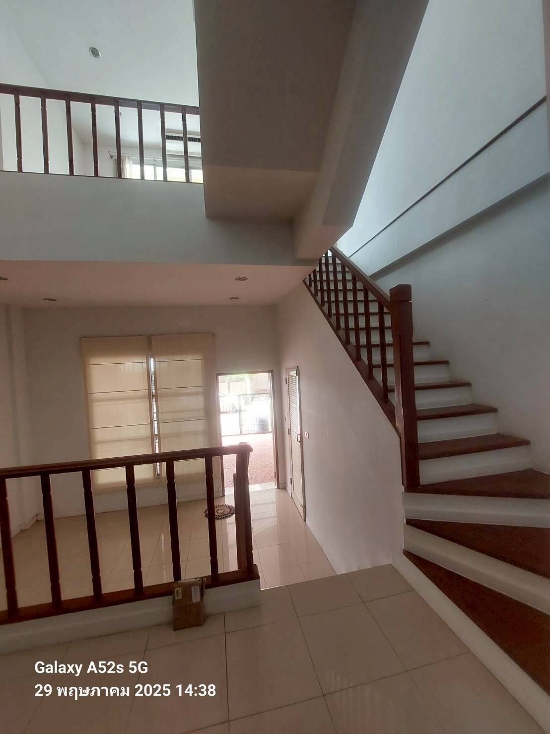 MH38  🏡 For Rent — Home Office near MRT Yellow Line