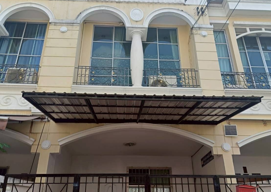 MH38  🏡 For Rent — Home Office near MRT Yellow Line