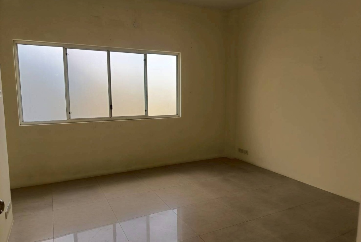 MH23 🏡 For Rent — Townhome on Chalerm Phra Kiat Road