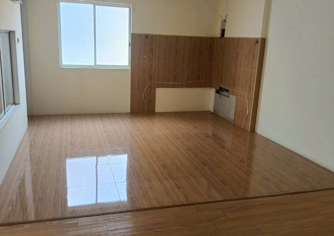 MH23 🏡 For Rent — Townhome on Chalerm Phra Kiat Road