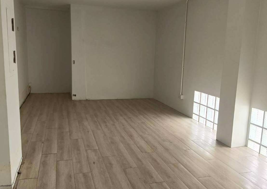 MH23 🏡 For Rent — Townhome on Chalerm Phra Kiat Road