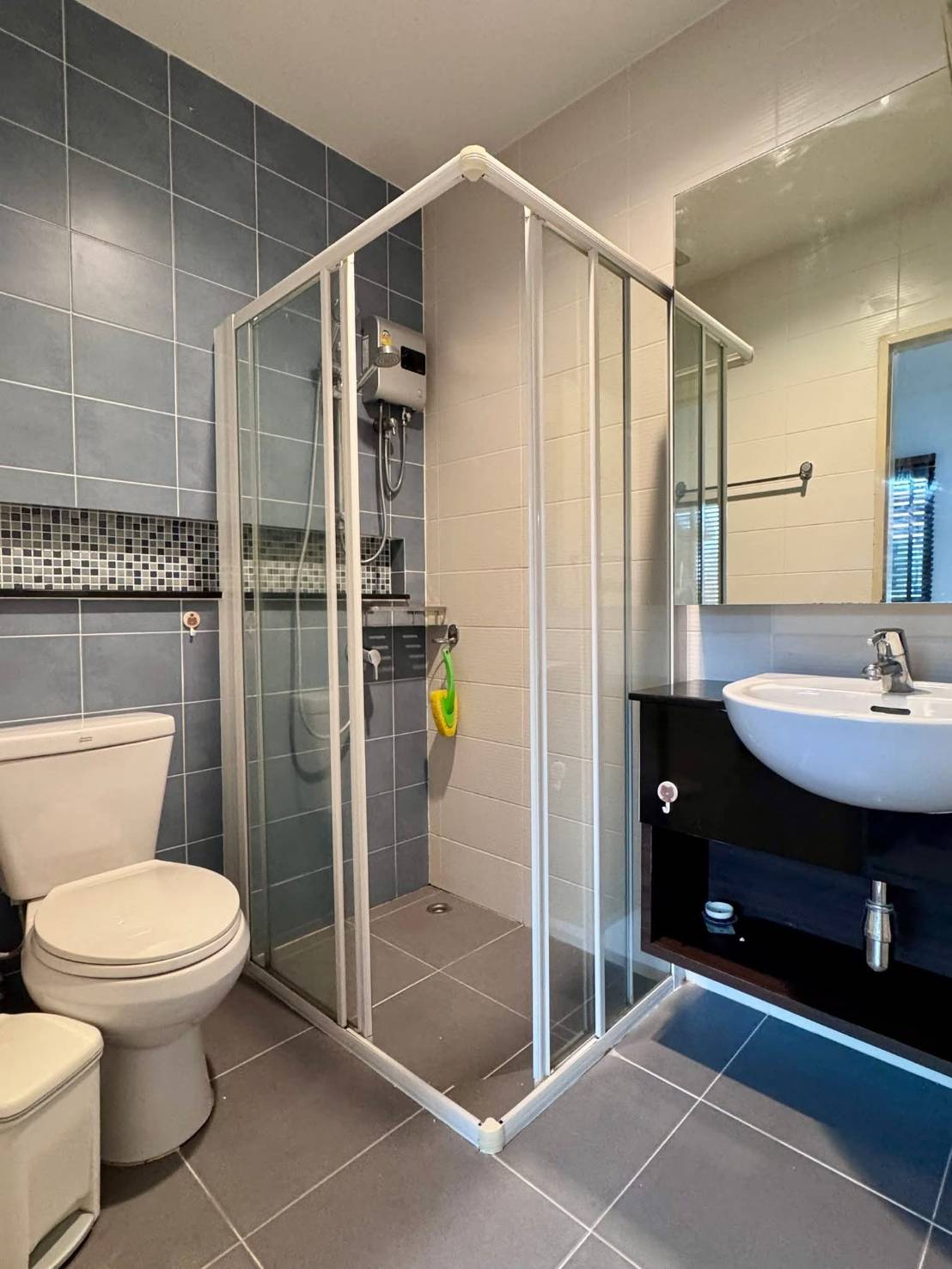 MH65  🏡 For Rent — Home Office near BTS Bang Chak Station