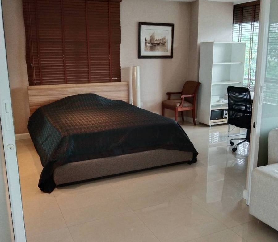 MH94  🏡 For Rent/Sale — Project :  One Thonglor Sukumvit 40
