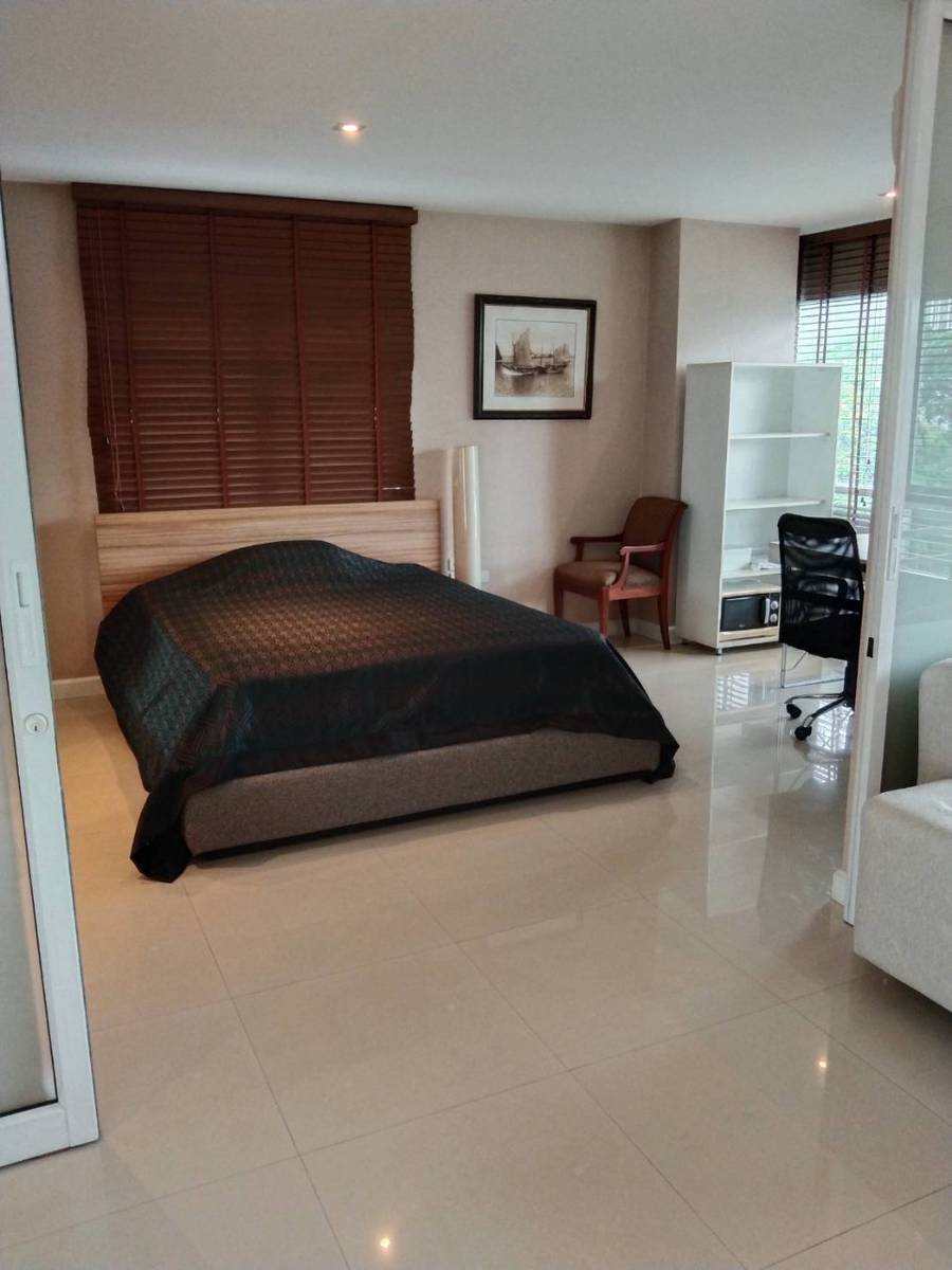 MH94  🏡 For Rent/Sale — Project :  One Thonglor Sukumvit 40