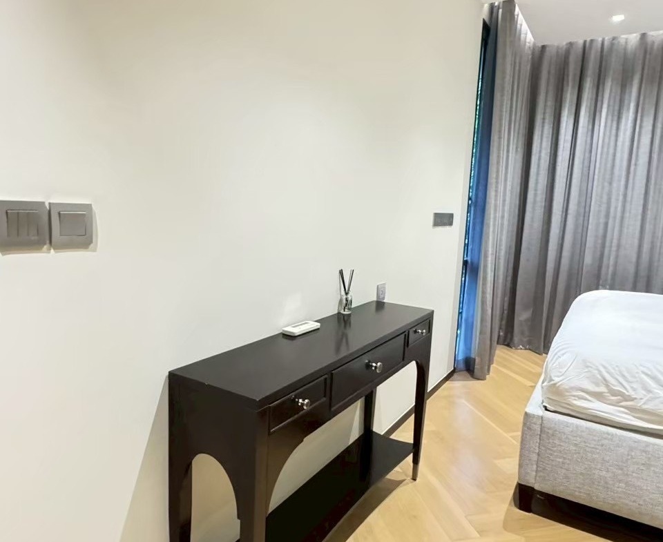 MH100  🏡 For Rent — Project :  The Reserve Sukumvit 61
