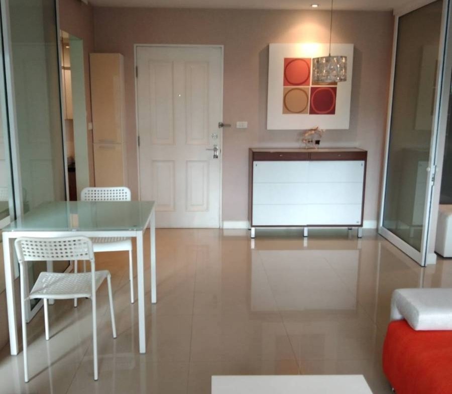 MH94  🏡 For Rent/Sale — Project :  One Thonglor Sukumvit 40