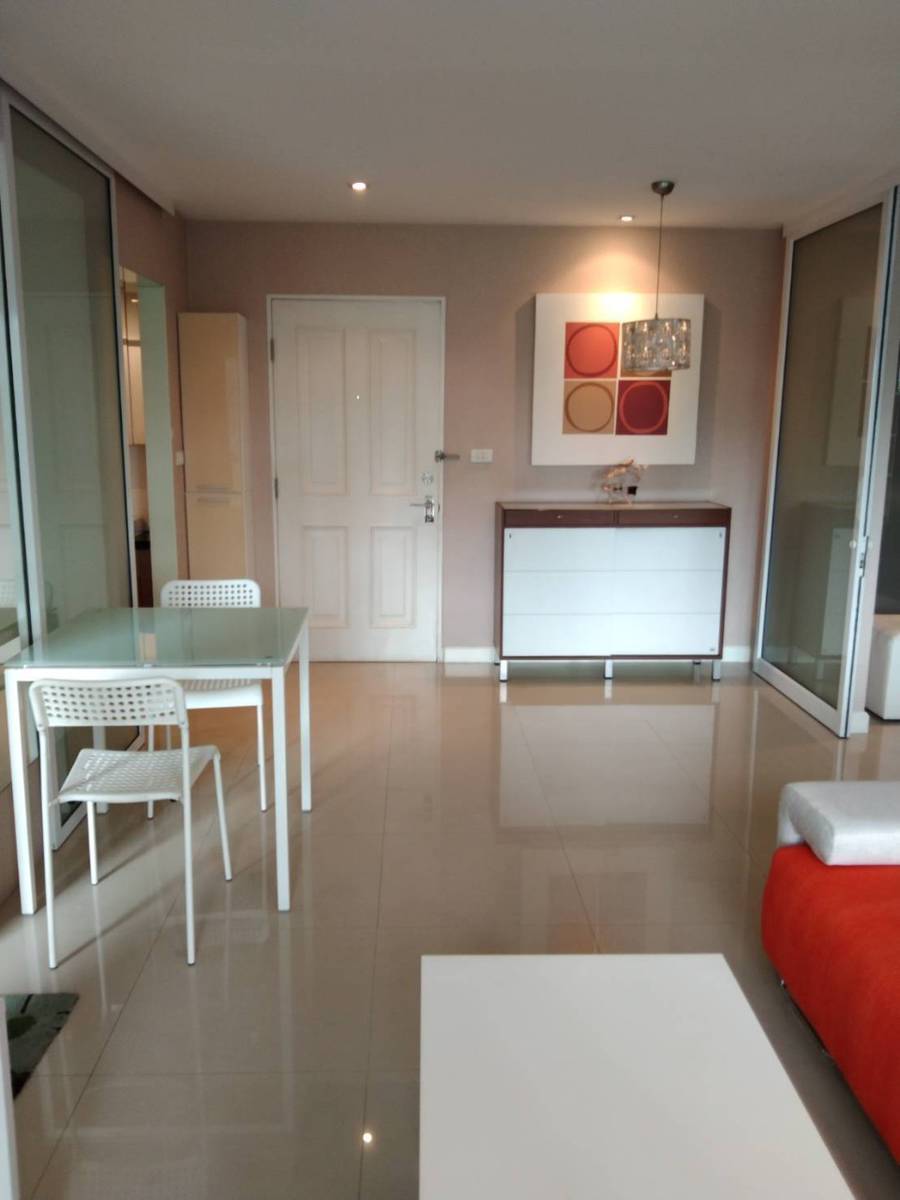 MH94  🏡 For Rent/Sale — Project :  One Thonglor Sukumvit 40