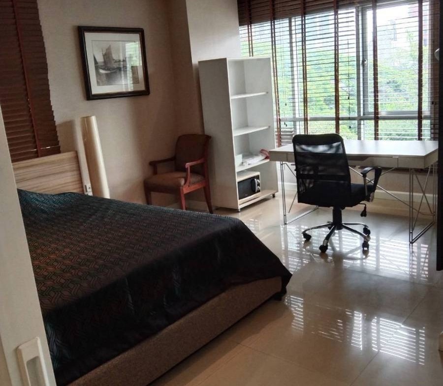 MH94  🏡 For Rent/Sale — Project :  One Thonglor Sukumvit 40