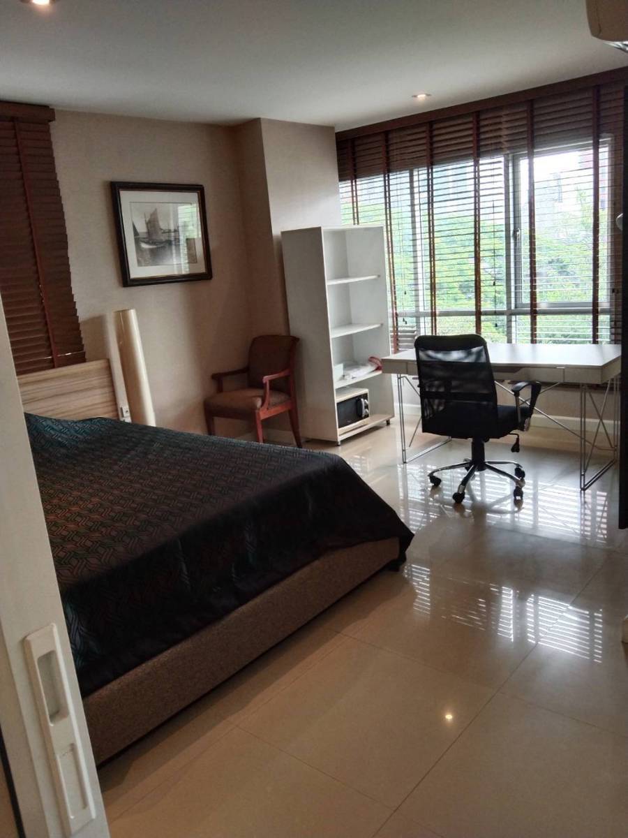 MH94  🏡 For Rent/Sale — Project :  One Thonglor Sukumvit 40