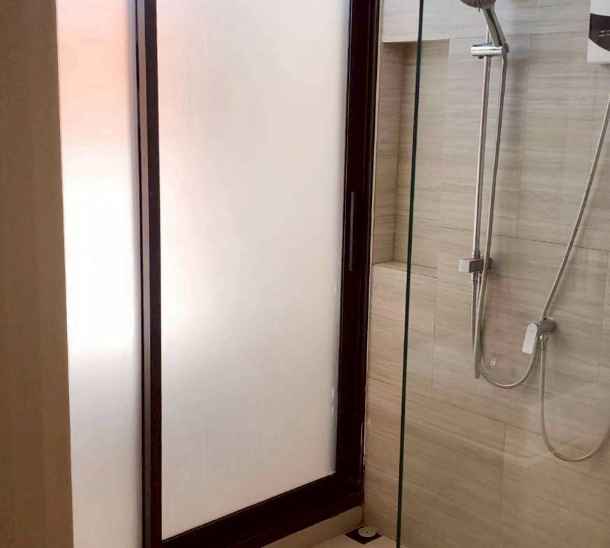MH101 🏡 For Rent — Townhome in Shizen Pattanakarn 32