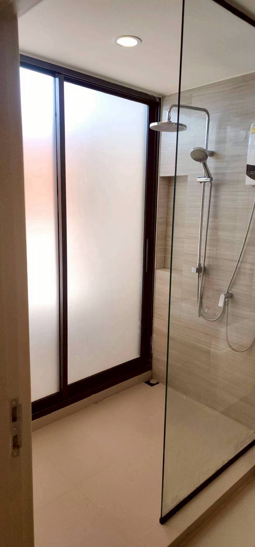 MH101 🏡 For Rent — Townhome in Shizen Pattanakarn 32