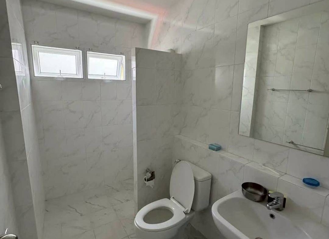 MH109 🏡 For Rent —Detached house in the heart of Pridi Banomyong, Sukumvit 71