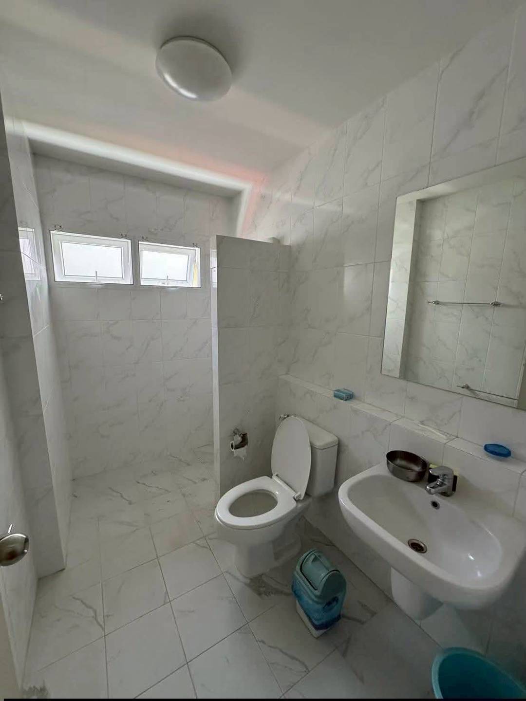 MH109 🏡 For Rent —Detached house in the heart of Pridi Banomyong, Sukumvit 71