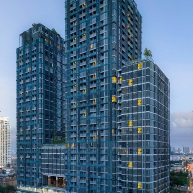 Condo