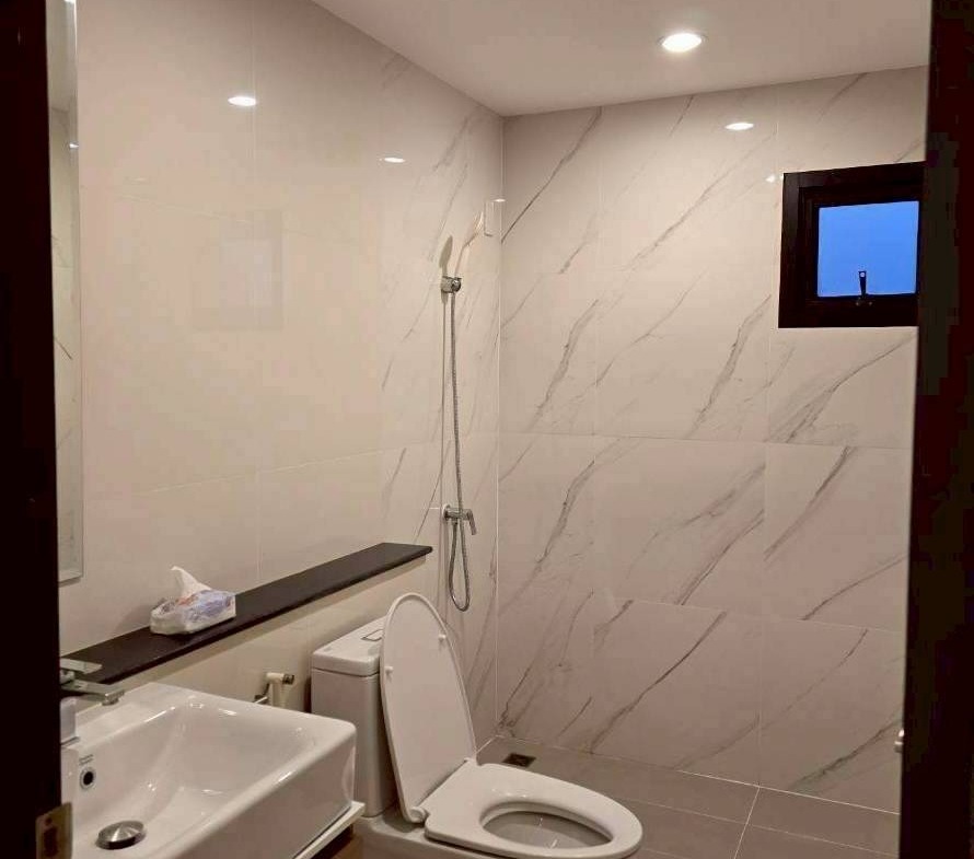 MH22 🏡 For Rent — Townhome on Udomsuk 39