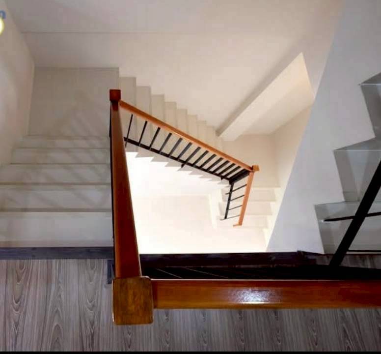 MHA16 🏡 For Rent — Commercial Building in Sukumvit 101/1