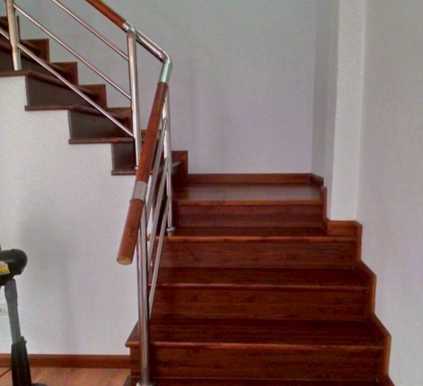 MH25 🏡 For Rent — Detached House, Sukhumvit 101/1
