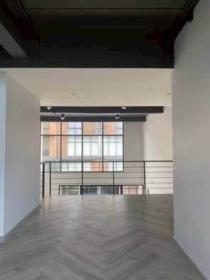 MH102 🏡 For Rent — Townhome in Sukumvit 77 (On Nut)