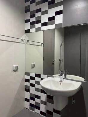 MH102 🏡 For Rent — Townhome in Sukumvit 77 (On Nut)