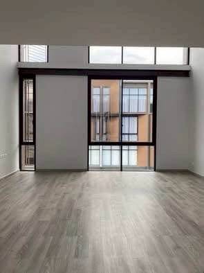 MH102 🏡 For Rent — Townhome in Sukumvit 77 (On Nut)