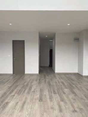 MH102 🏡 For Rent — Townhome in Sukumvit 77 (On Nut)