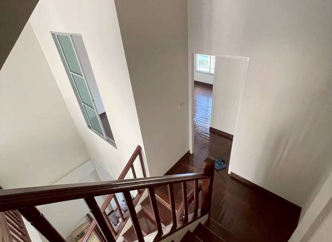 MH106 🏡 For Rent — Home Office in Muang Klang Village