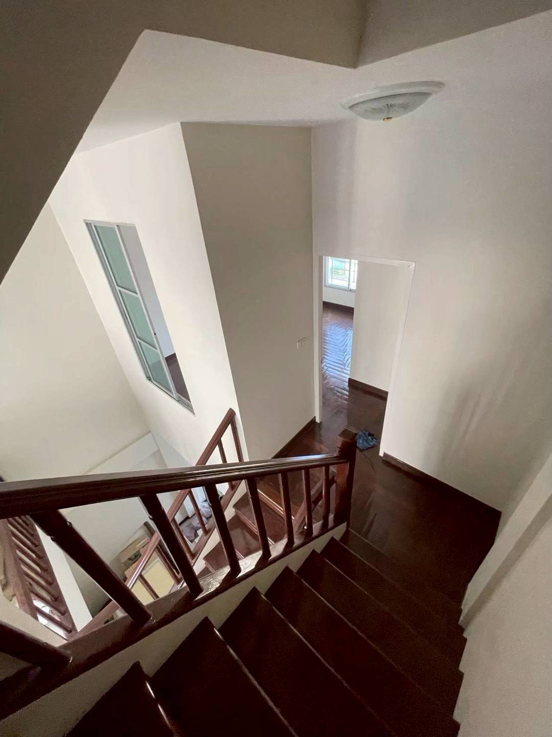 MH106 🏡 For Rent — Home Office in Muang Klang Village