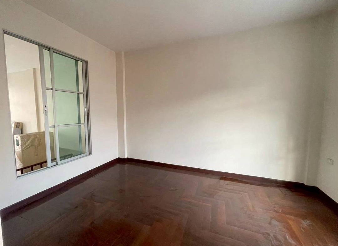 MH106 🏡 For Rent — Home Office in Muang Klang Village