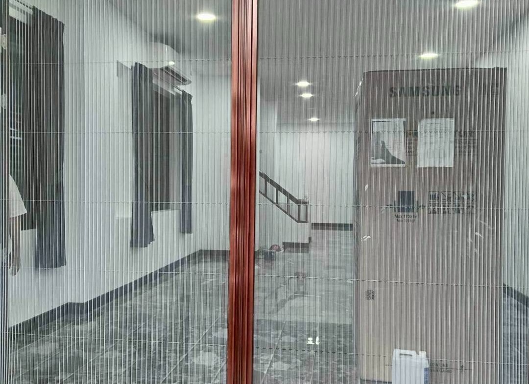 MH113 🏡 For Rent — Home Office near the MRT Yellow Line, Srinakarin