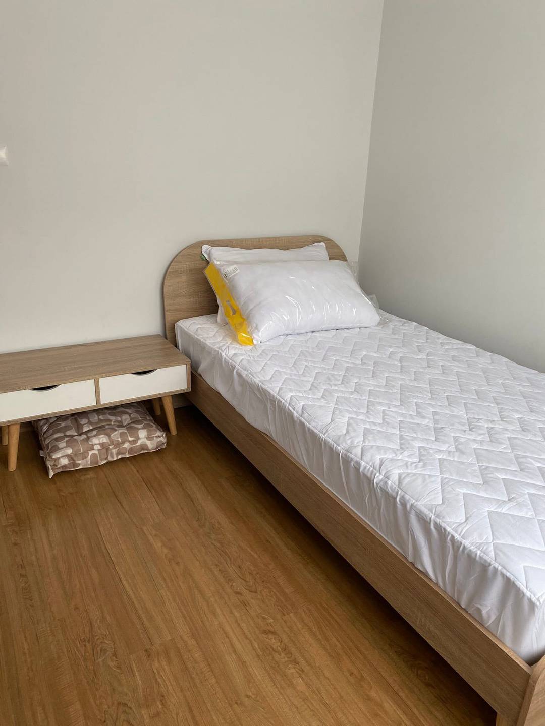 NP297 🏡 For Rent — Townhome/ House  near Mega Bangna