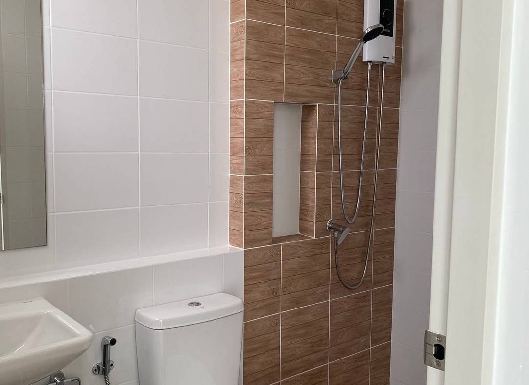 NP297 🏡 For Rent — Townhome/ House  near Mega Bangna