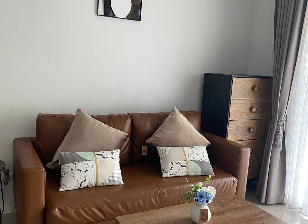 NP297 🏡 For Rent — Townhome/ House  near Mega Bangna