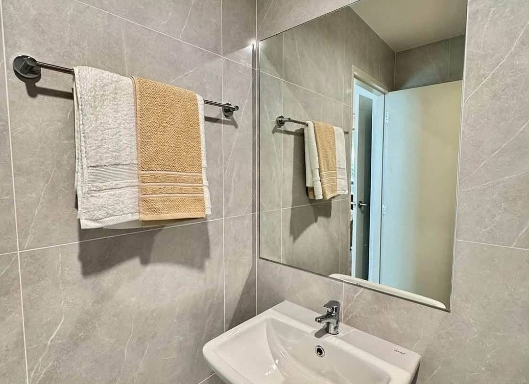 NP293 🏡 For Rent — Townhome/ House  near Mega Bangna