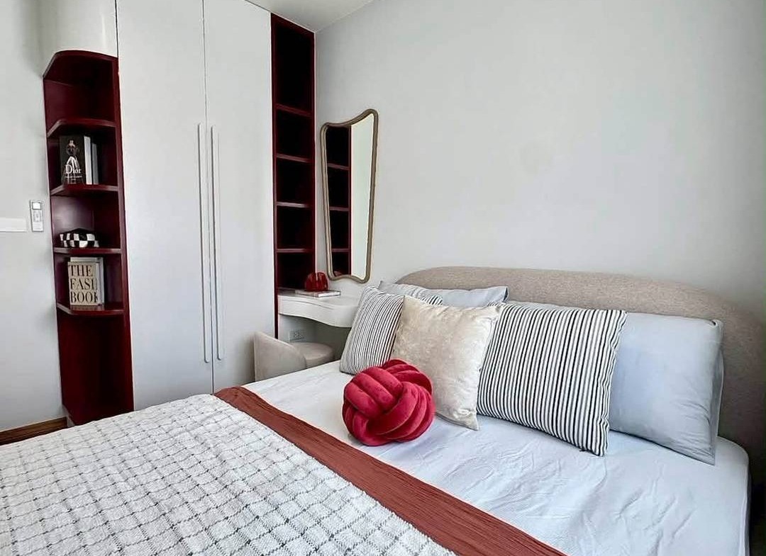 NP293 🏡 For Rent — Townhome/ House  near Mega Bangna