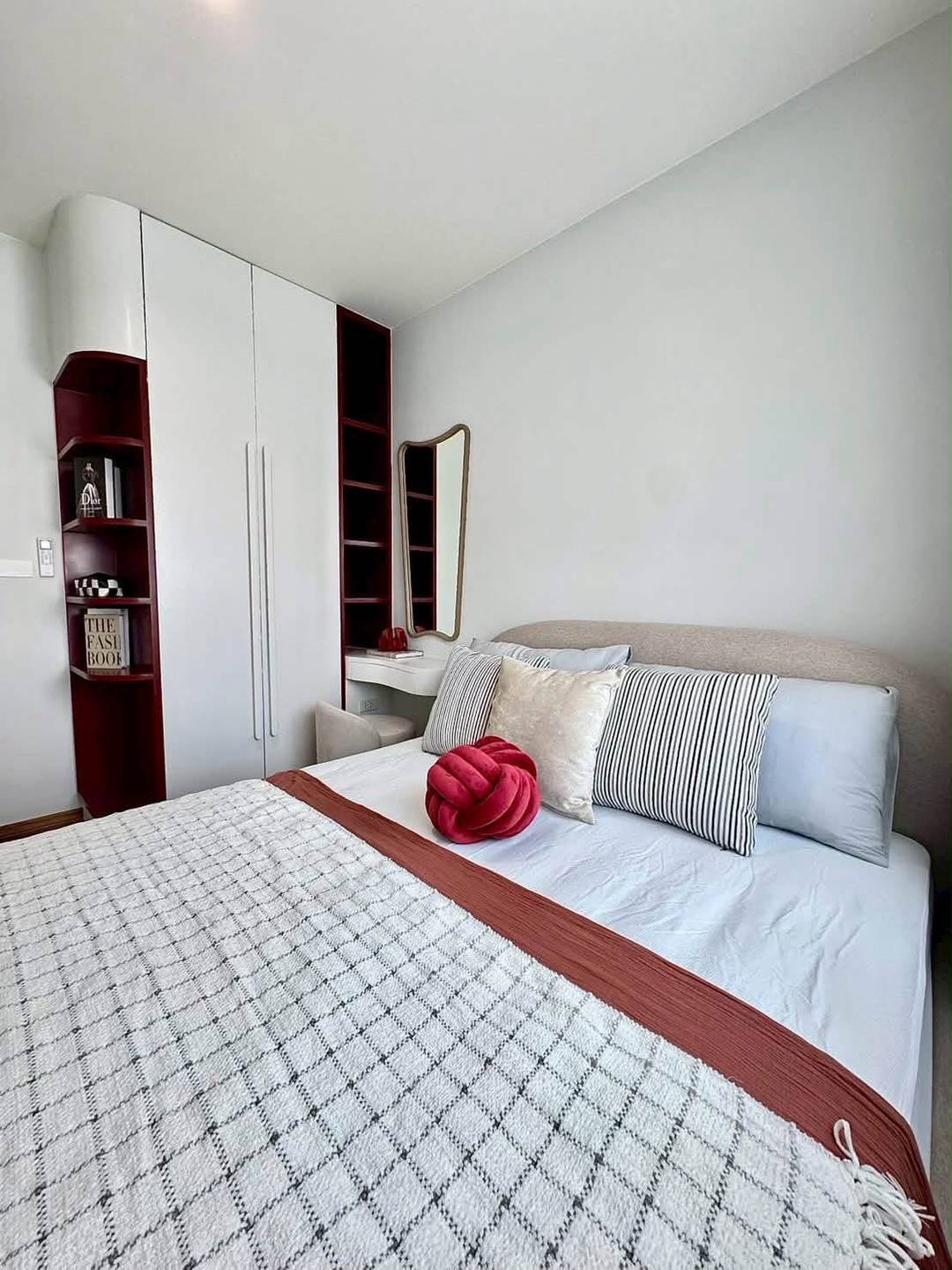 NP293 🏡 For Rent — Townhome/ House  near Mega Bangna