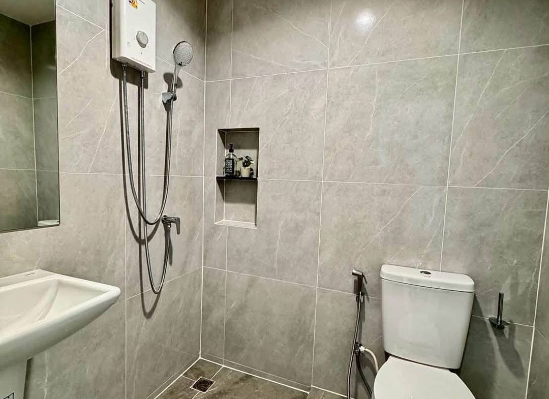 NP293 🏡 For Rent — Townhome/ House  near Mega Bangna