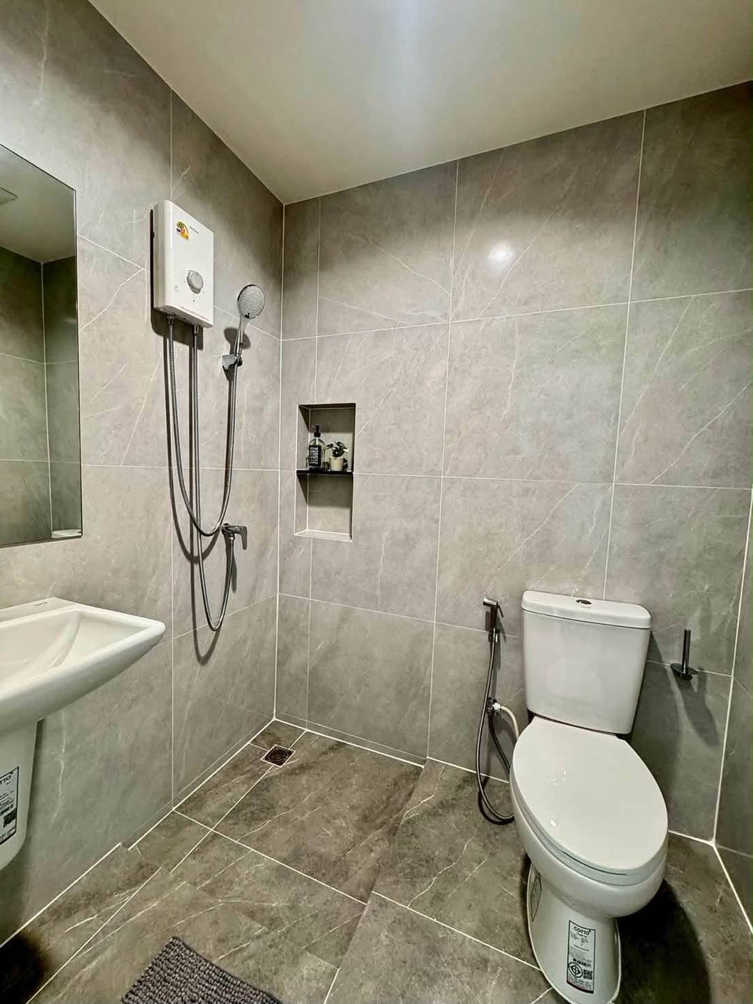 NP293 🏡 For Rent — Townhome/ House  near Mega Bangna