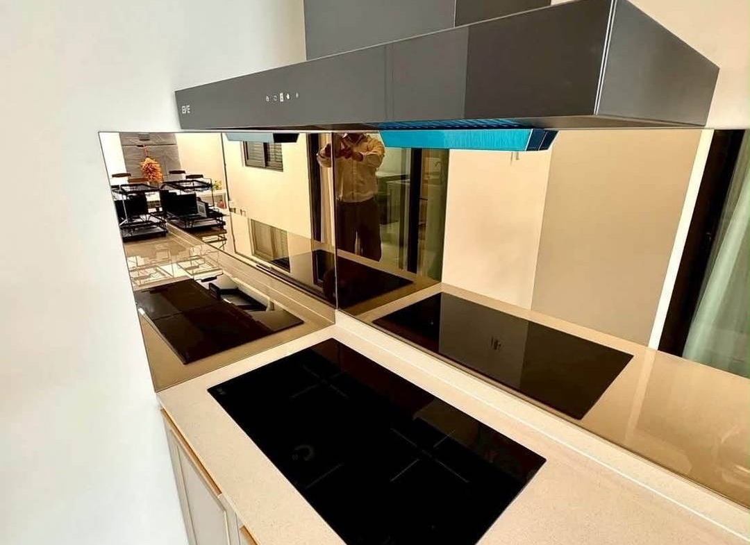 NP293 🏡 For Rent — Townhome/ House  near Mega Bangna