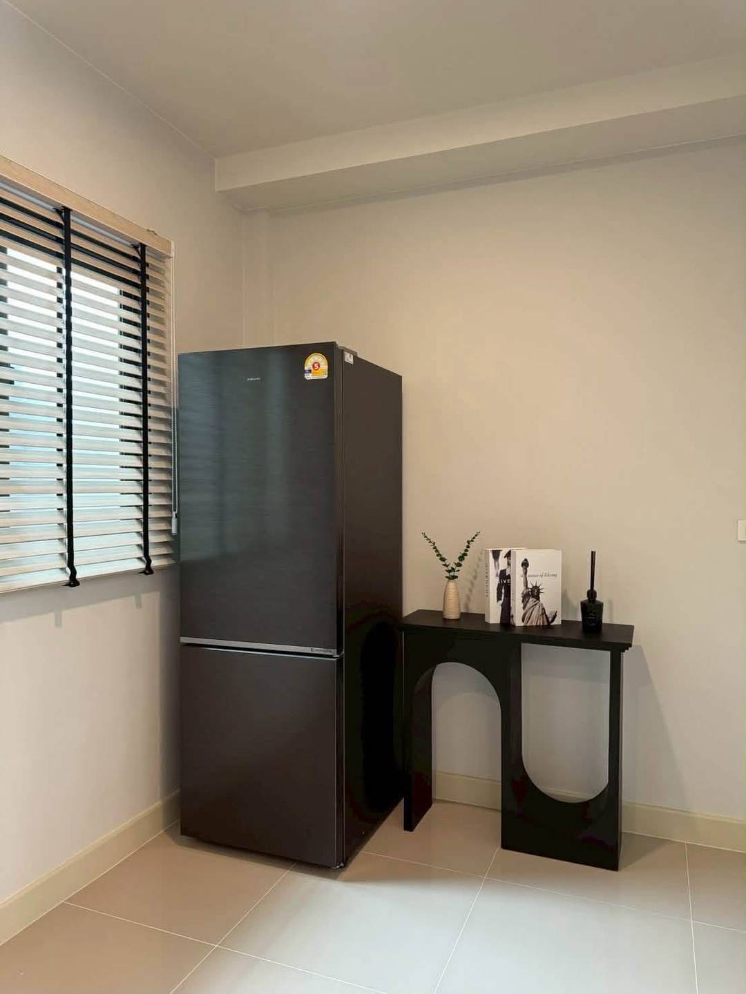NP293 🏡 For Rent — Townhome/ House  near Mega Bangna