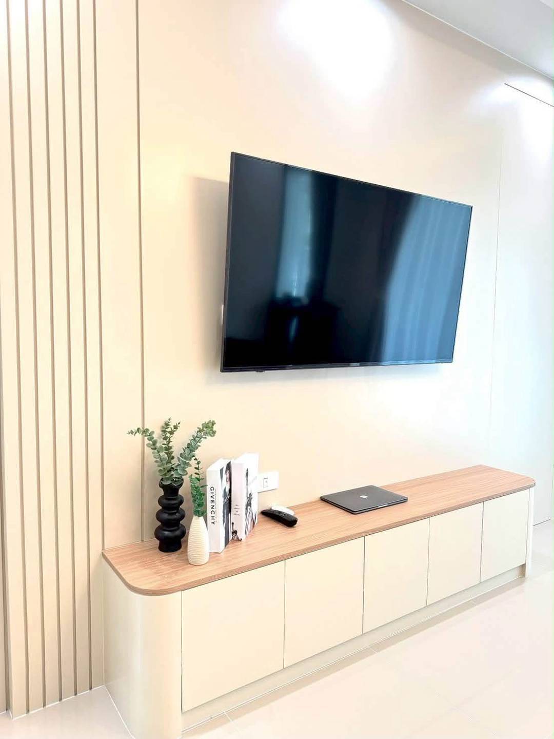 NP293 🏡 For Rent — Townhome/ House  near Mega Bangna