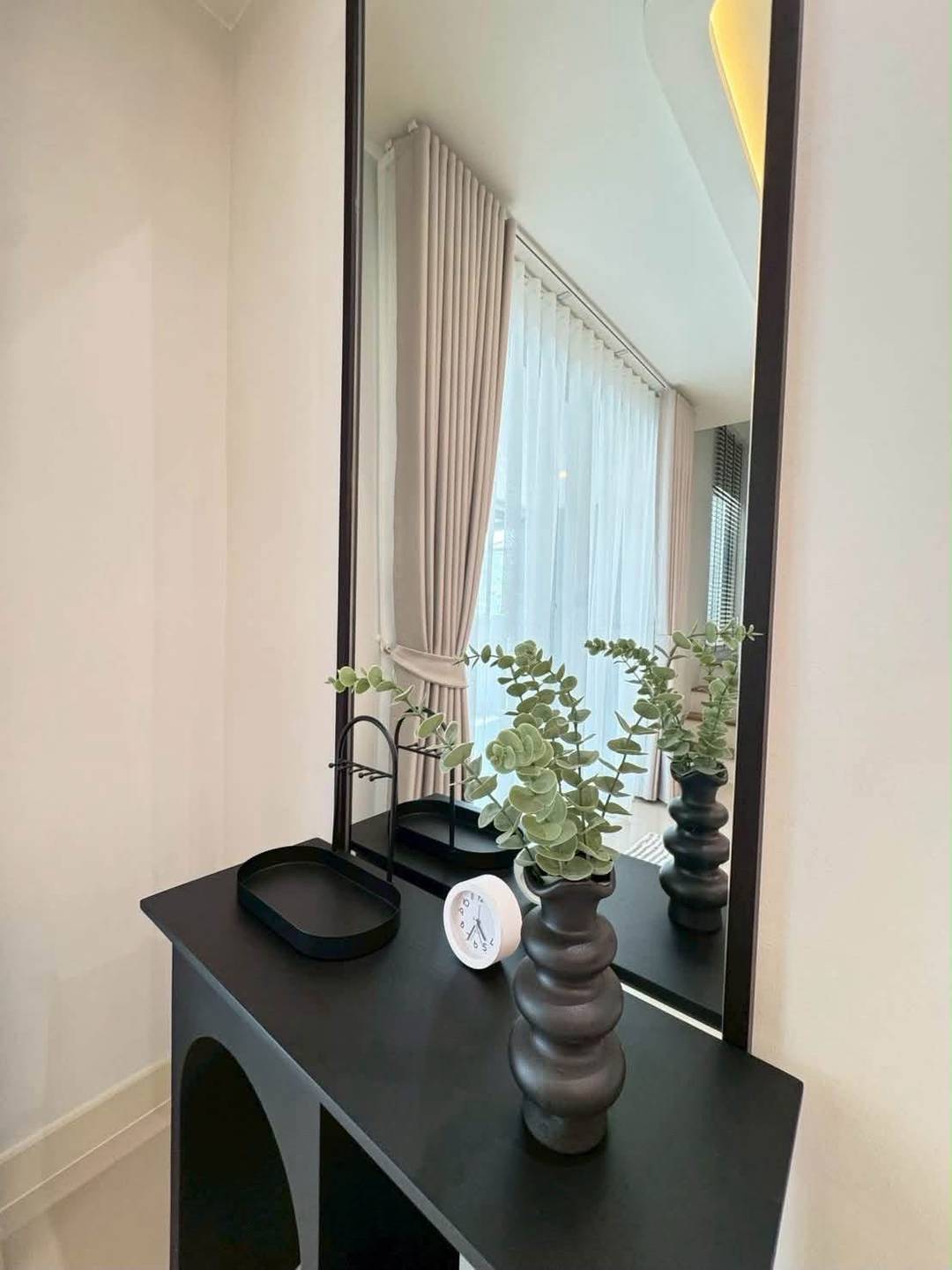 NP293 🏡 For Rent — Townhome/ House  near Mega Bangna