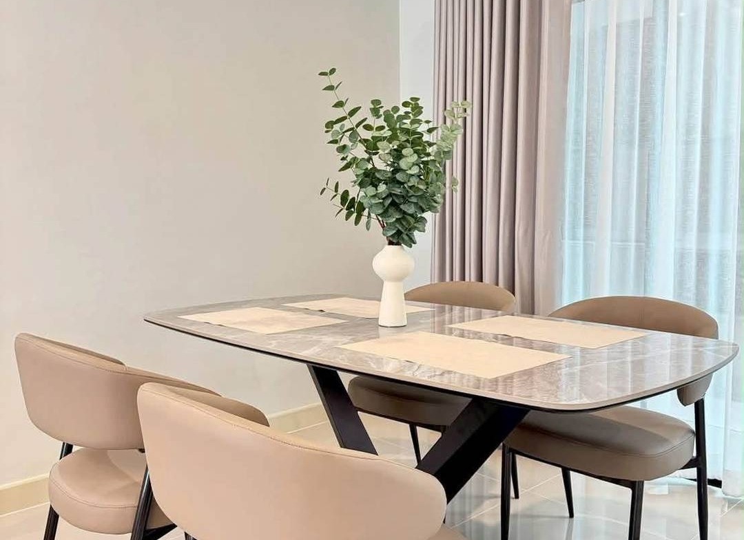 NP293 🏡 For Rent — Townhome/ House  near Mega Bangna