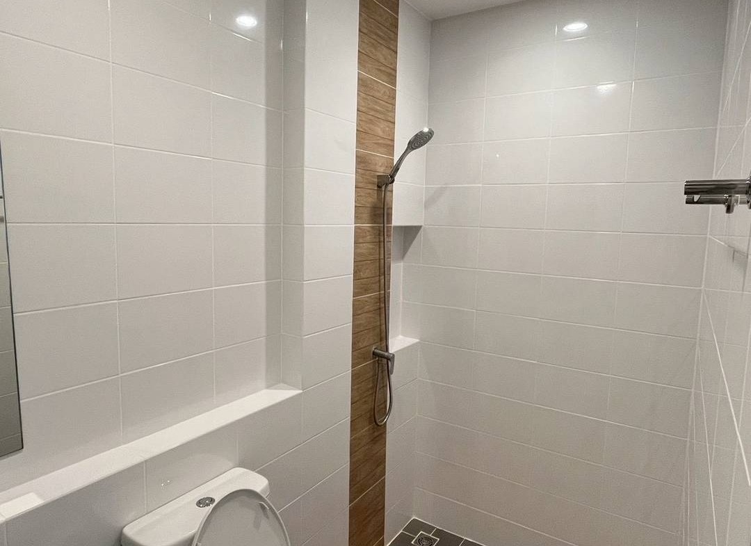 NP292 🏡 For Rent — Townhome/ House near Mega Bangna