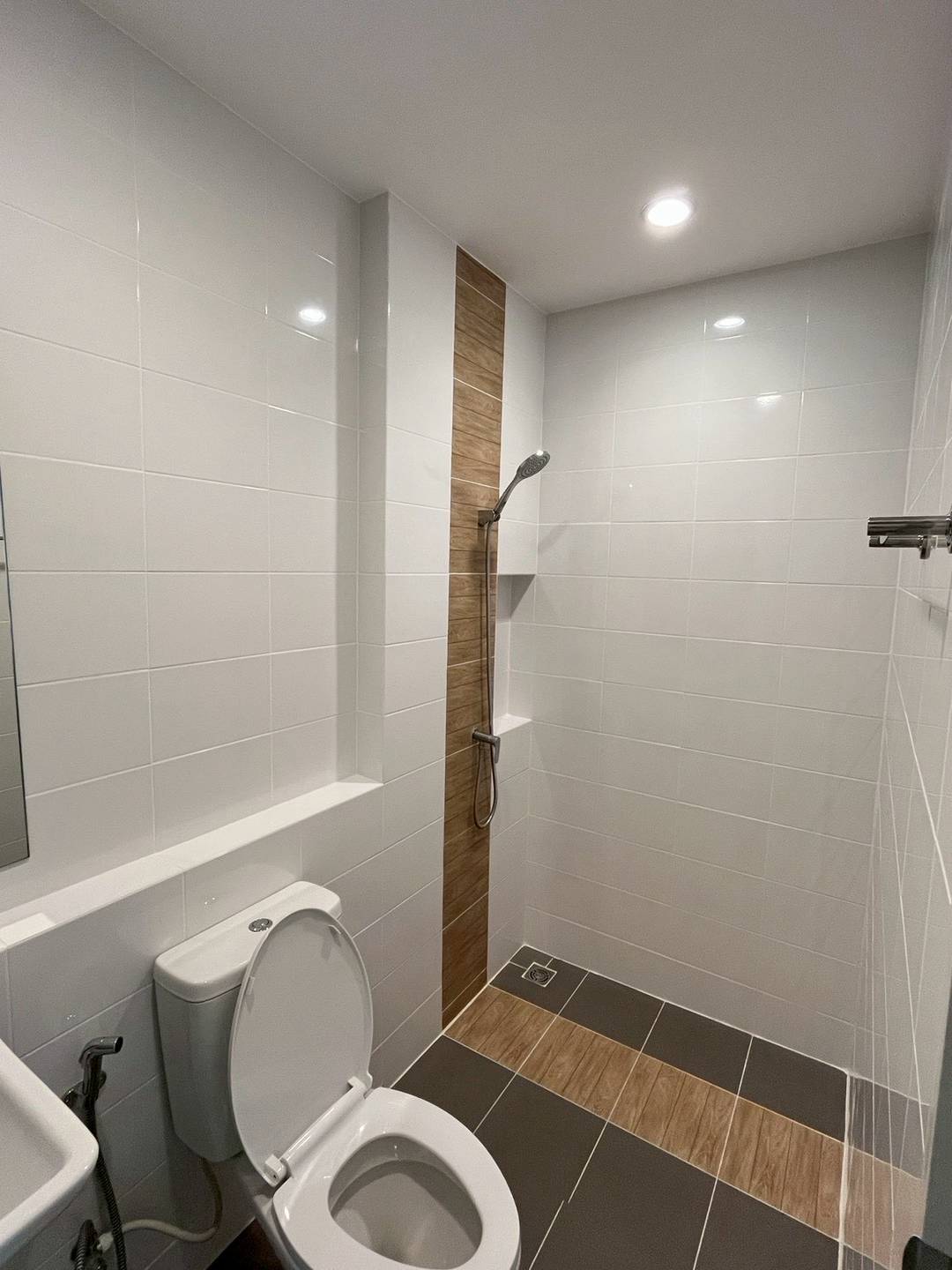 NP292 🏡 For Rent — Townhome/ House near Mega Bangna