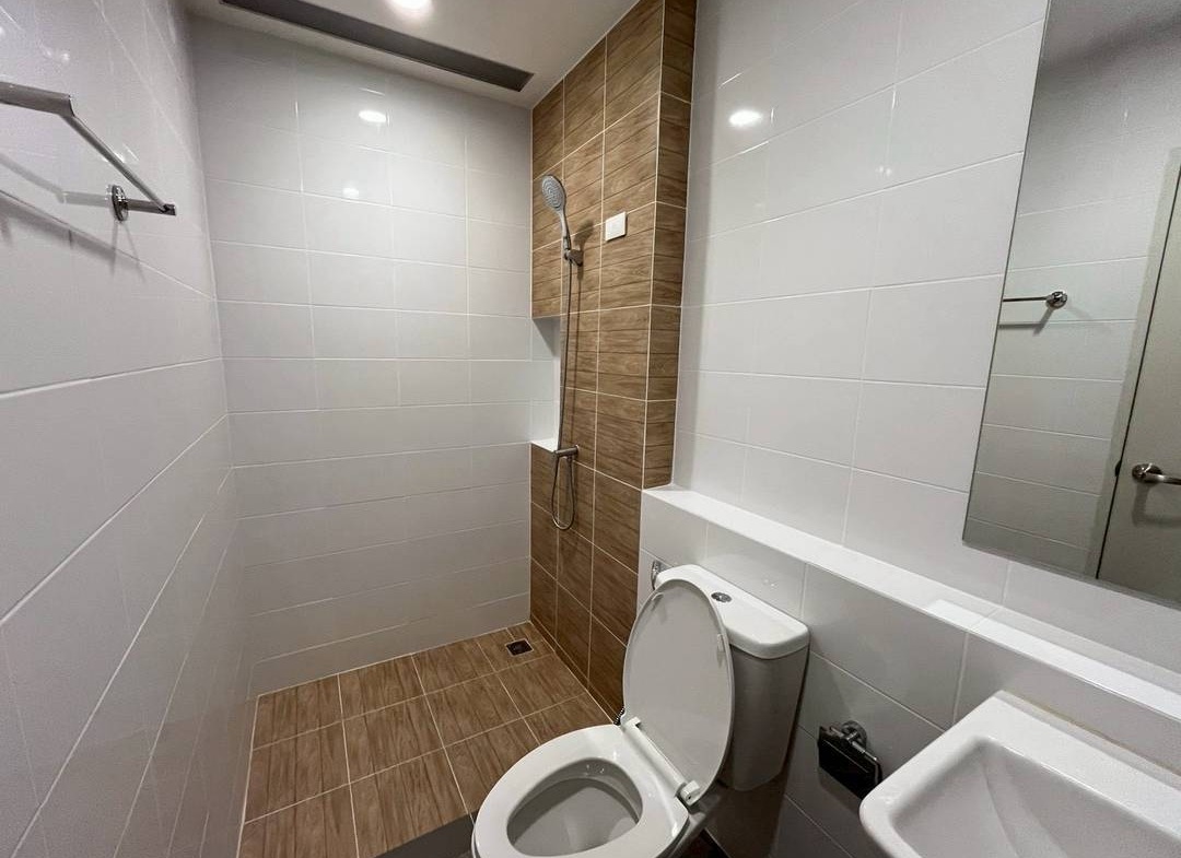 NP292 🏡 For Rent — Townhome/ House near Mega Bangna