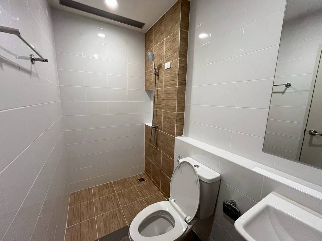 NP292 🏡 For Rent — Townhome/ House near Mega Bangna