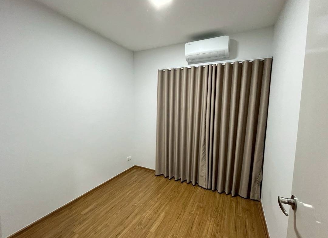 NP292 🏡 For Rent — Townhome/ House near Mega Bangna