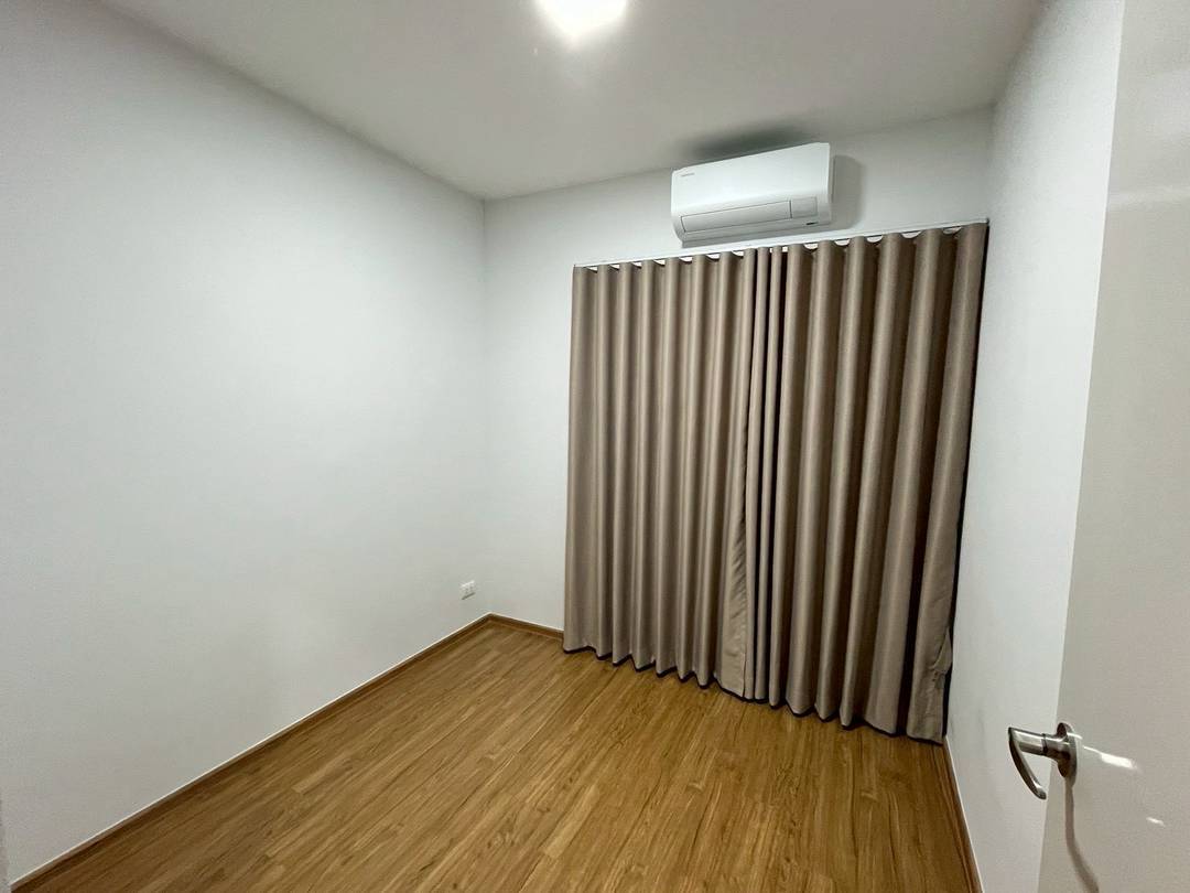 NP292 🏡 For Rent — Townhome/ House near Mega Bangna